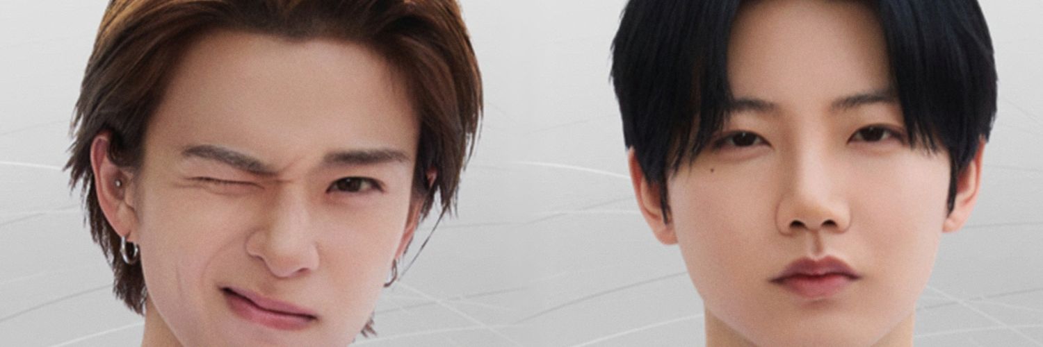 cavin_91's profile banner image