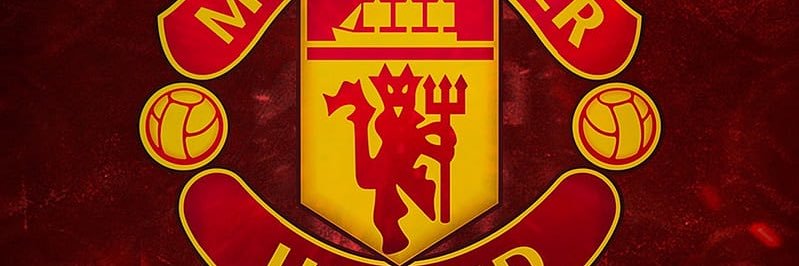 paulwardle19's profile banner image