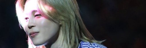 Angelmin951013's profile banner image