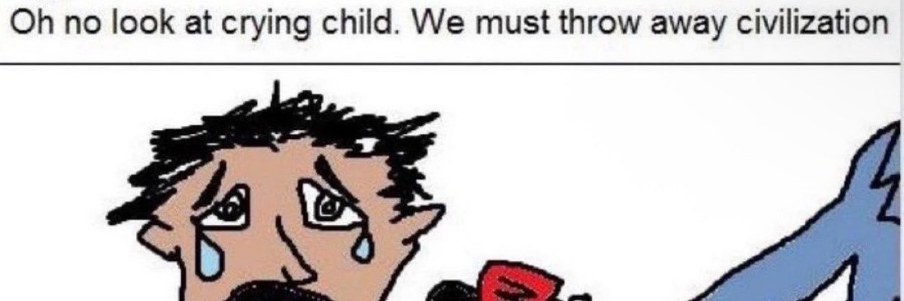 ProperGoombah's profile banner image