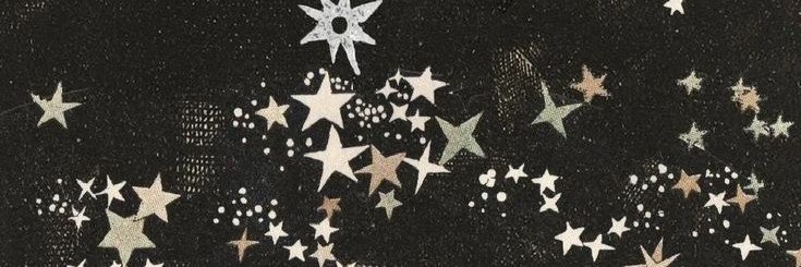 milceryi's profile banner image