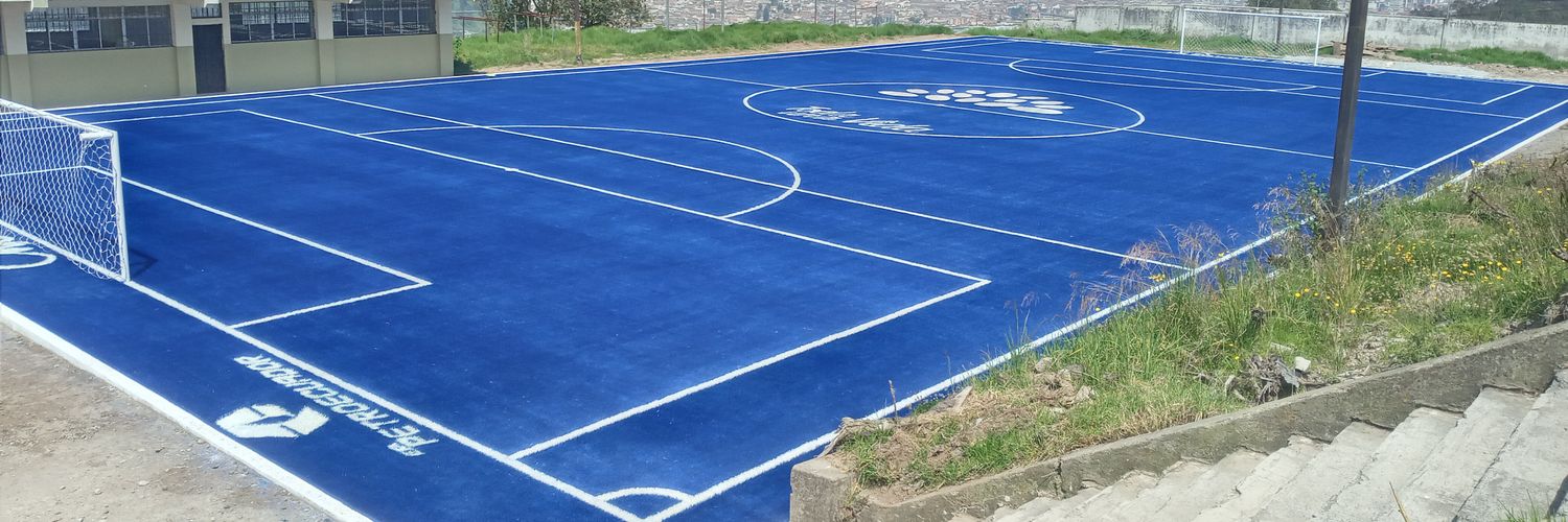 Marcelo Saldarriaga banner