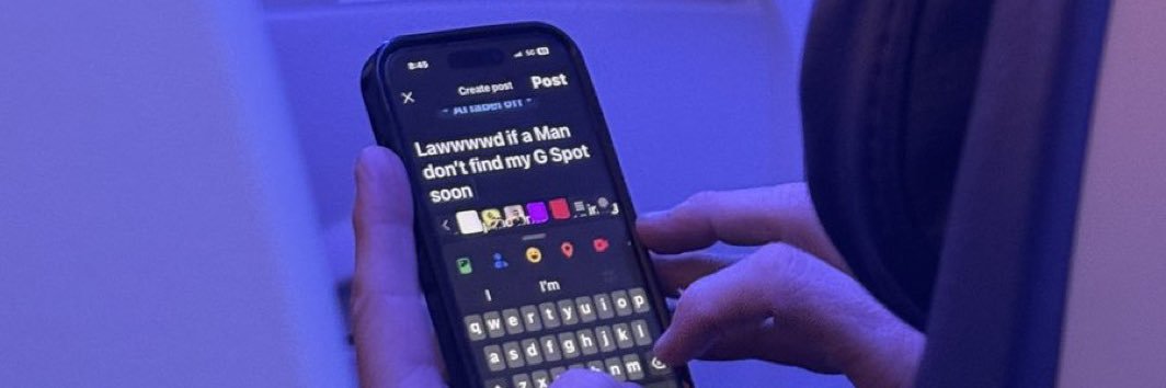 beercanben420's profile banner image