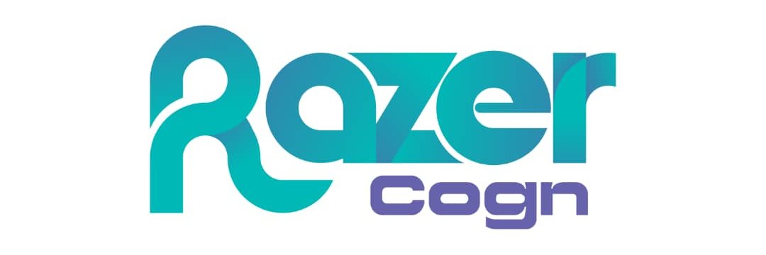 Razercogn's profile banner image
