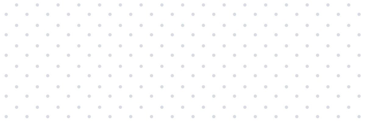 ۟ banner