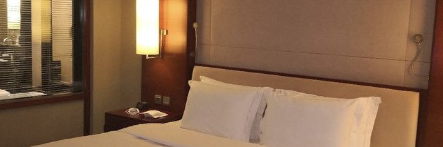 bichi_Ar40's profile banner image