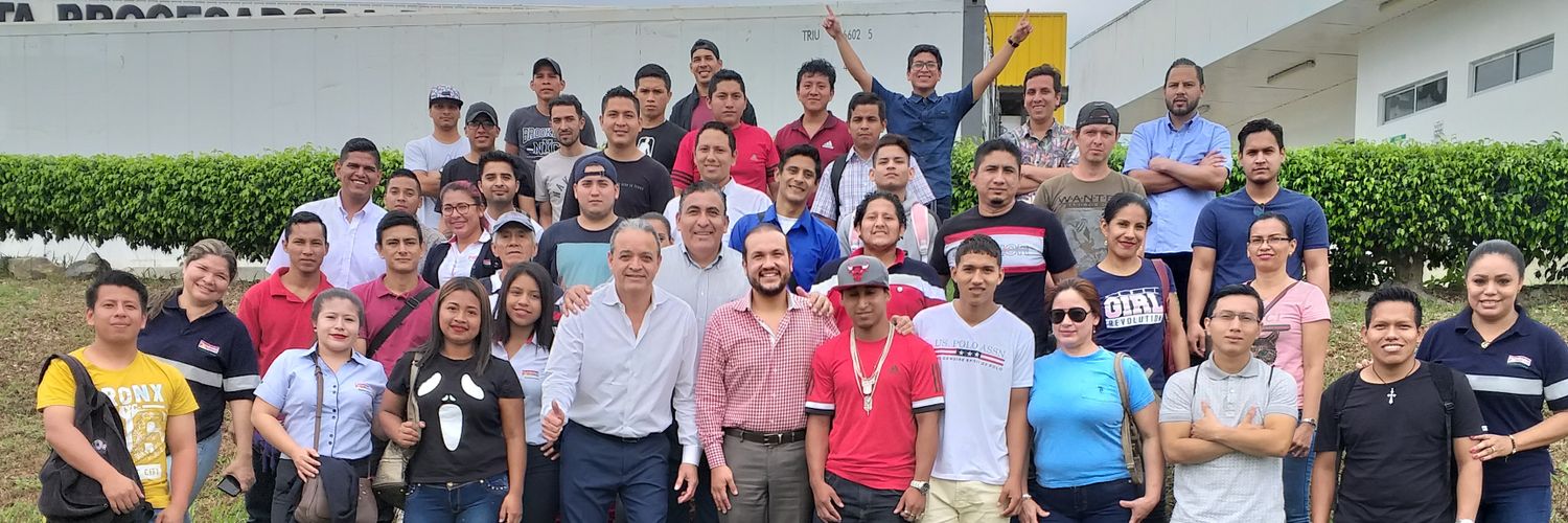 JuanSebastianRL's profile banner image