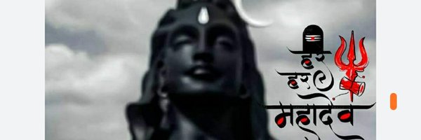 Manishsing77364 Profile Banner