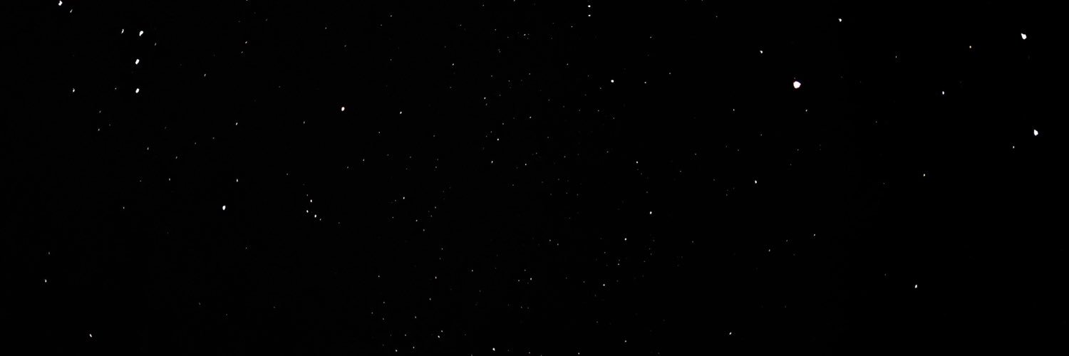 panicuu0's profile banner image