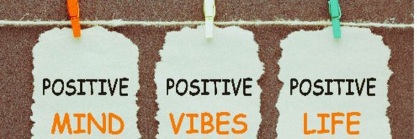 Kel79J Profile Banner