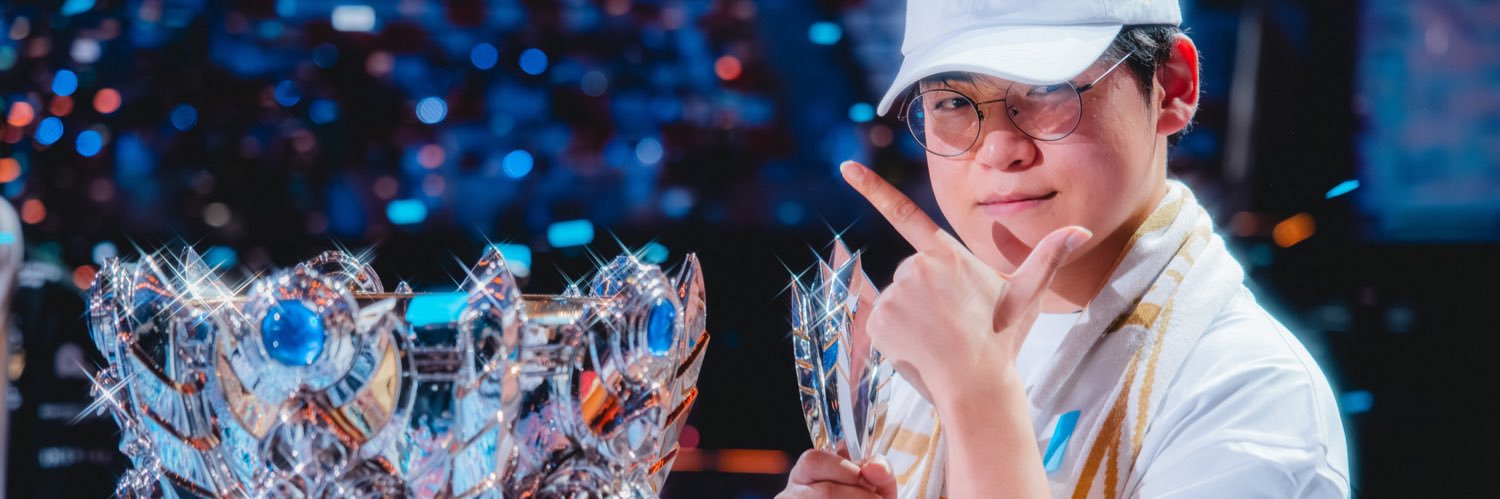 檬☆ﾟ⁹⁸ banner