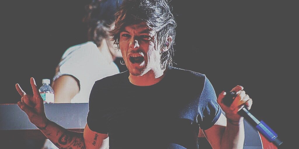 TEAM_LOUIS's profile banner image