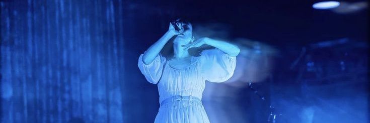 dsinttgration's profile banner image
