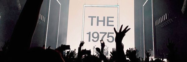 NINETIESFCE Profile Banner