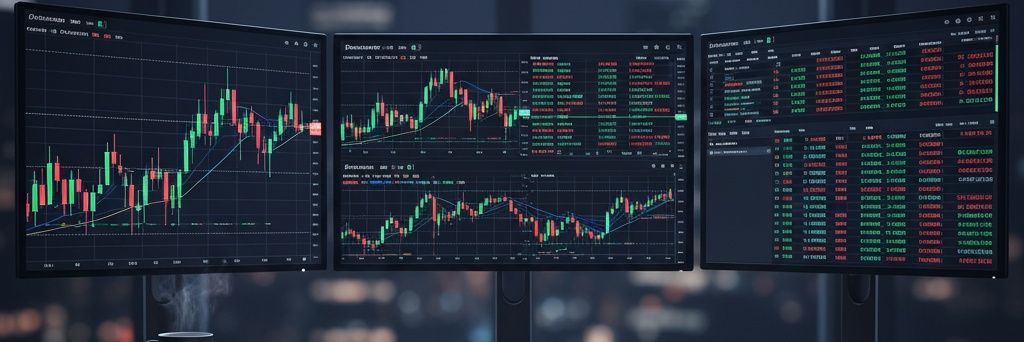 Alpha_Strategist banner