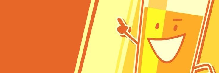 ojpaperii's profile banner image