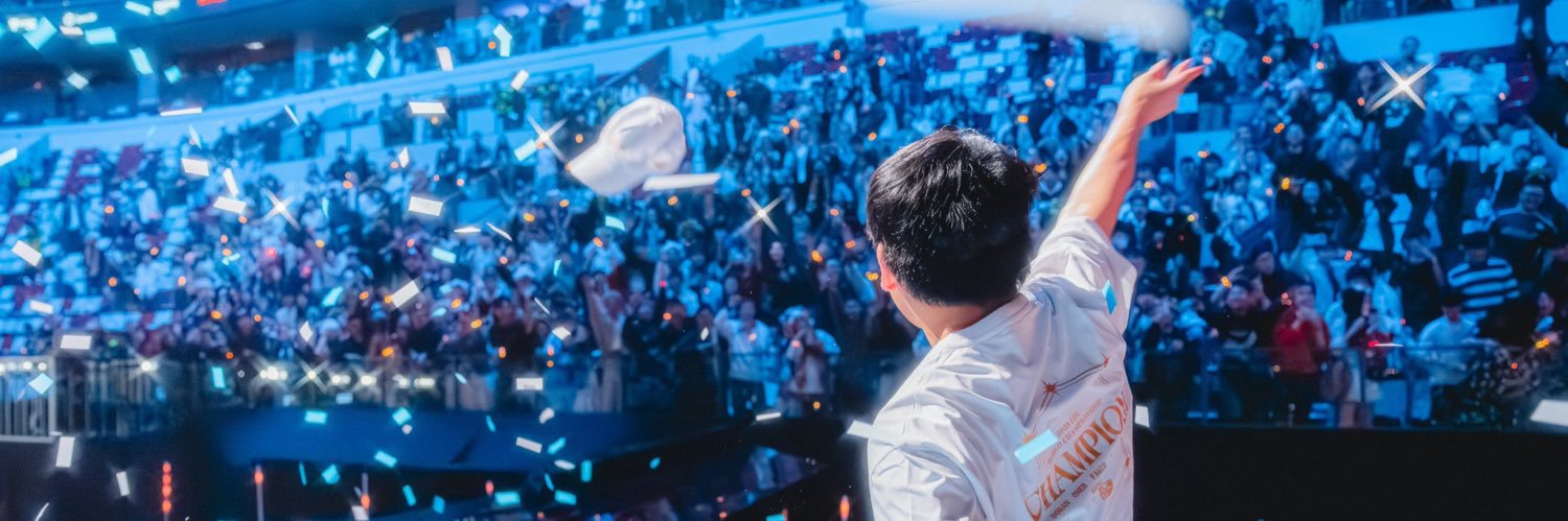 힝⁹⁸ banner