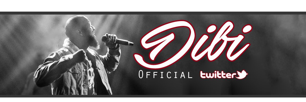 ComptonDibi's profile banner image