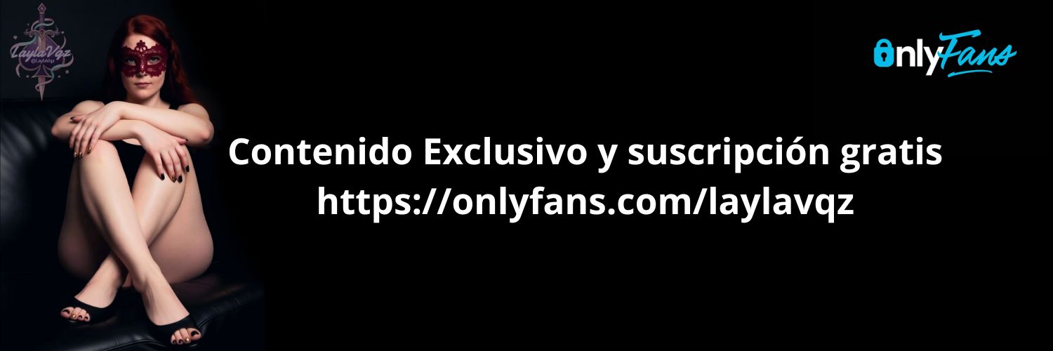 LaylaVqz banner