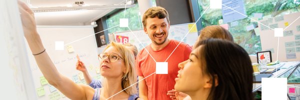 HPI_DSchool Profile Banner