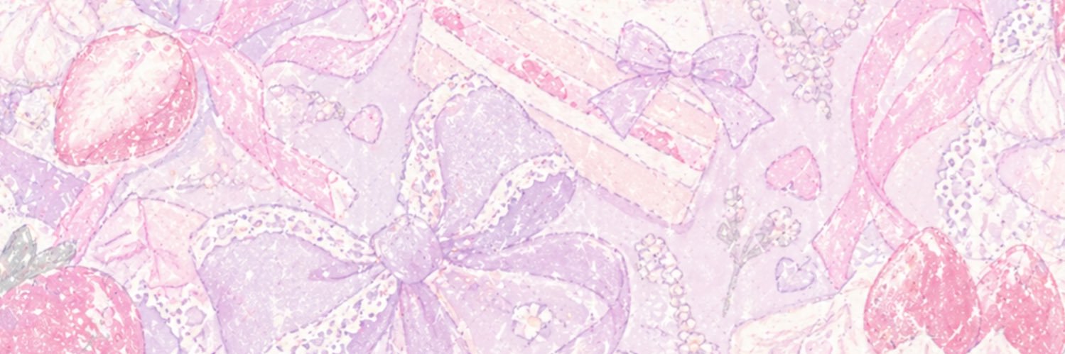 ねむる banner