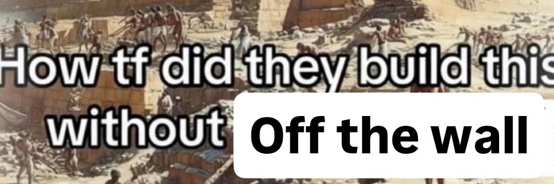 OffTheFreak's profile banner image