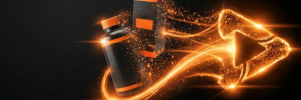 getadgena Profile Banner