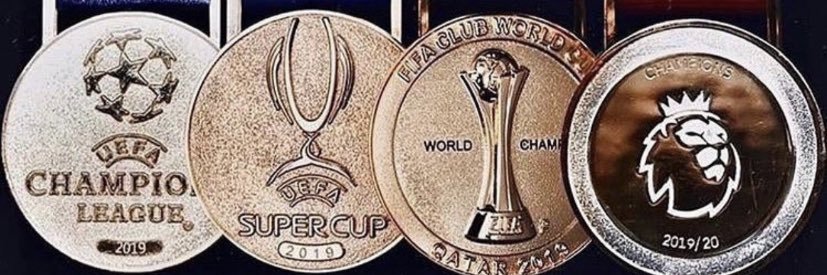 paulocrewe's profile banner image
