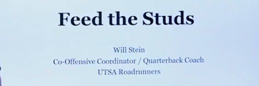 Big Blue Cheese banner