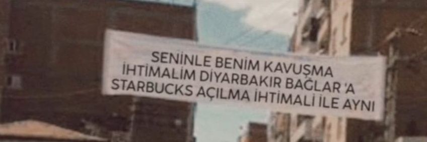 ikbal__2121's profile banner image