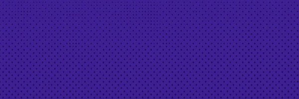 poll_vox Profile Banner