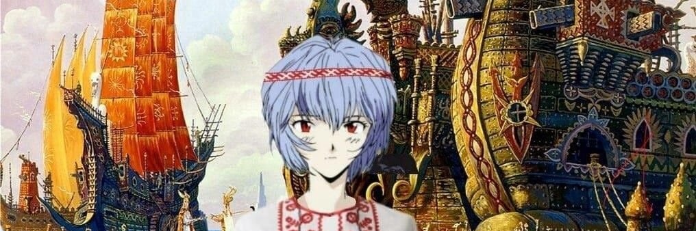 𝑹𝒊𝒆𝒈𝒆𝒓🇮🇹 banner
