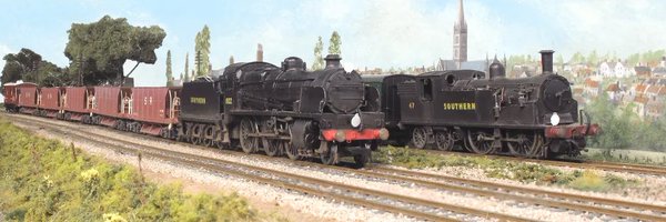 GrahamMuz Profile Banner