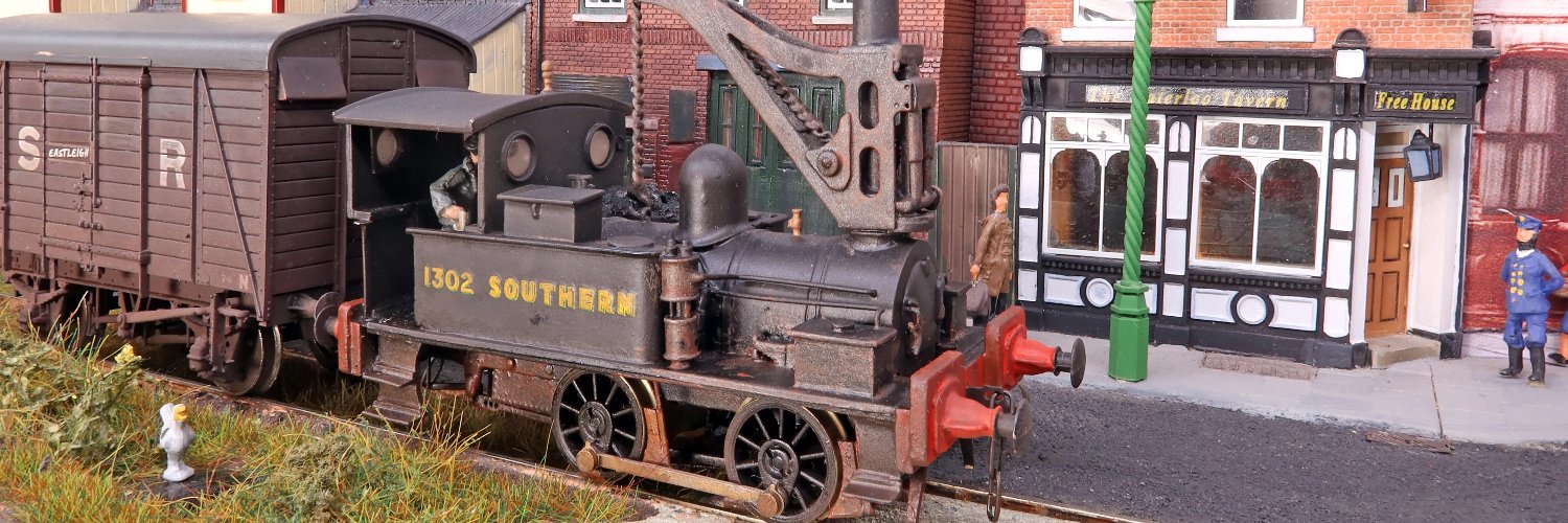 GrahamMuz's profile banner image