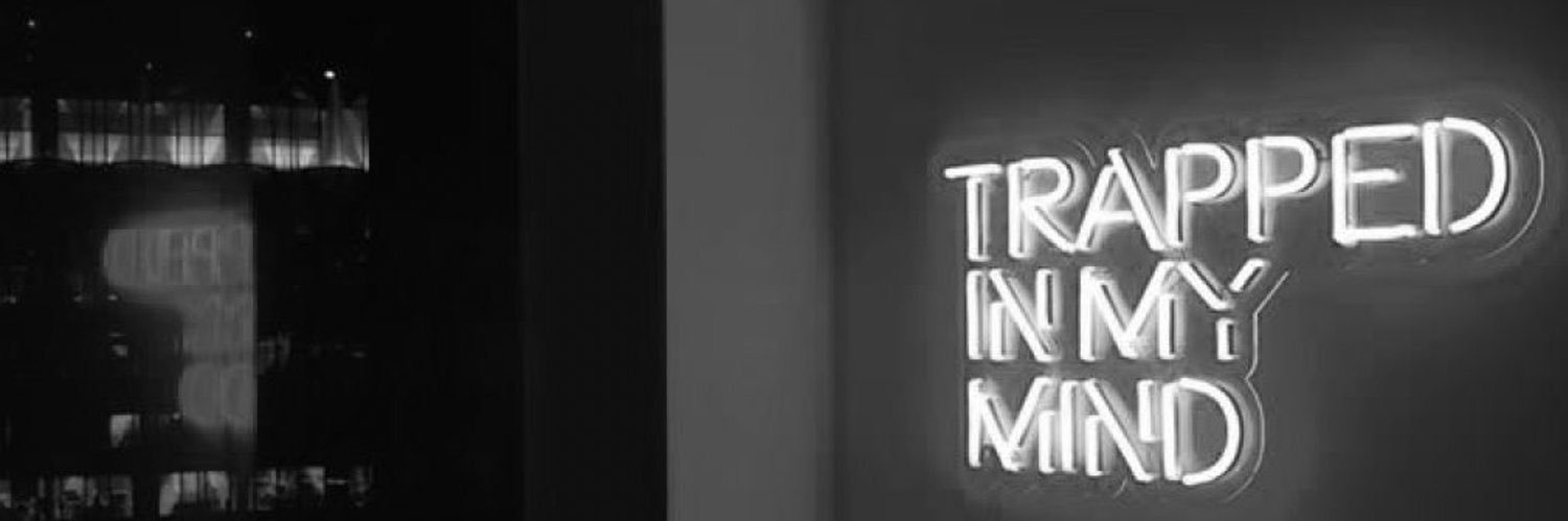 ' banner