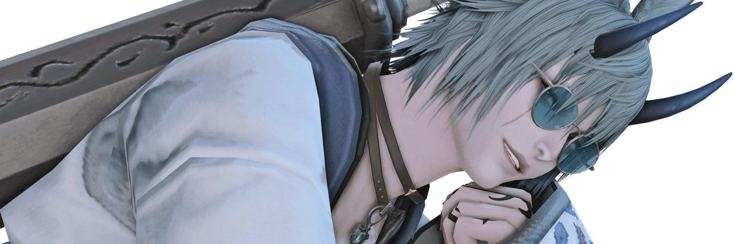 ROWE_Ur's profile banner image