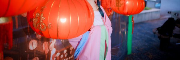 bob_cospa Profile Banner