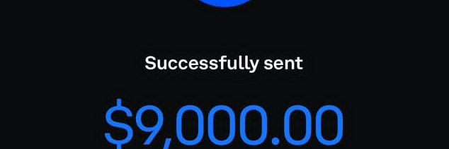 Gomining Apply banner