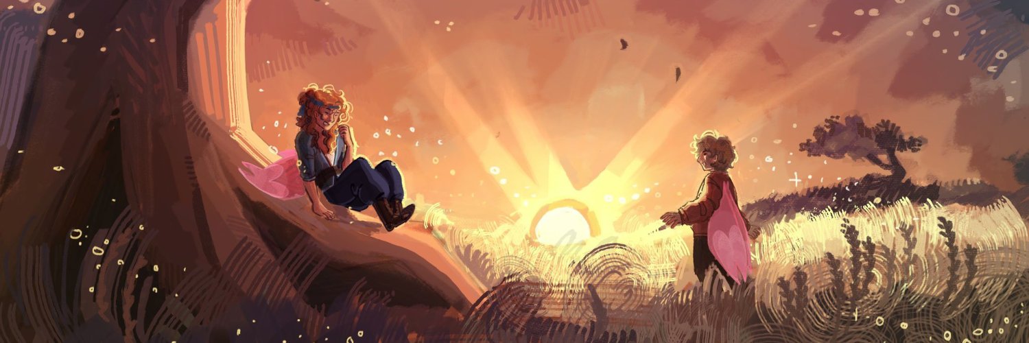 grigemful's profile banner image