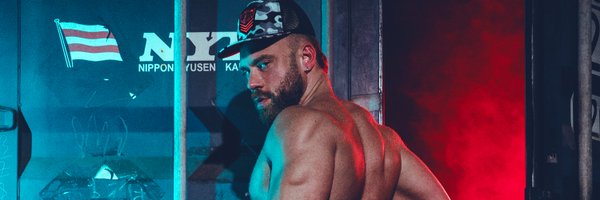 FortTroff Profile Banner