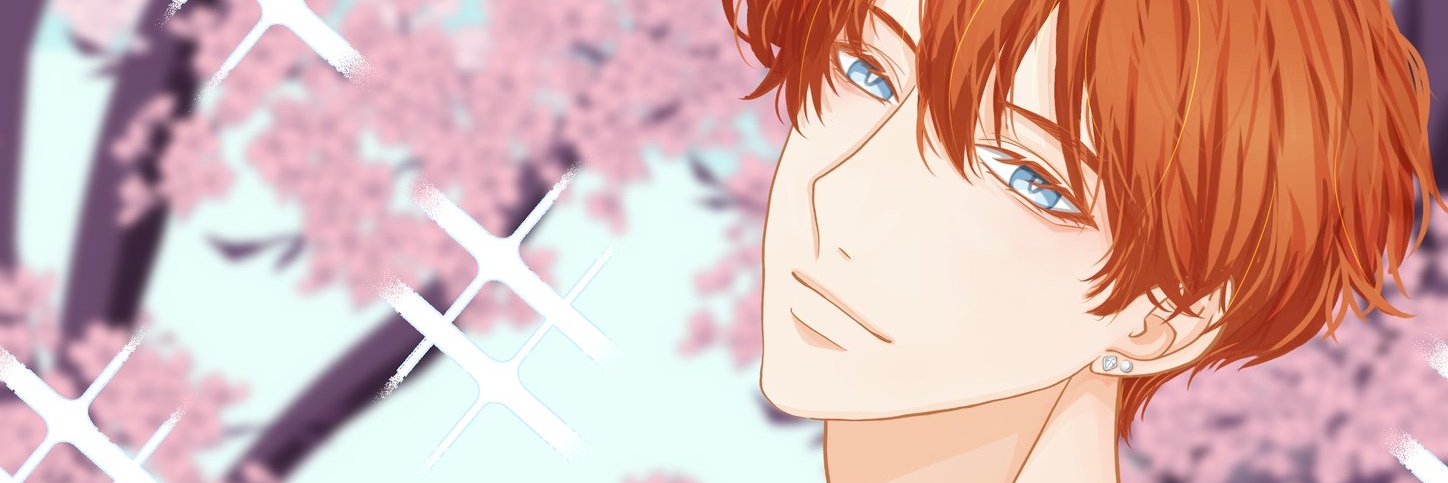 happydayforsei's profile banner image