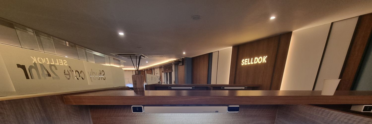 Jee🩷 현재 가까운 목표: 행정법 26년 6/20: 시범용 시험. 그러나 내 공부한만큼 banner