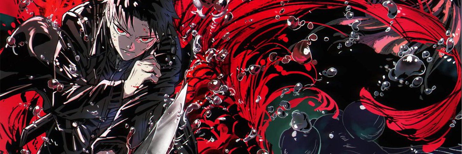 Miniblade🔪 banner