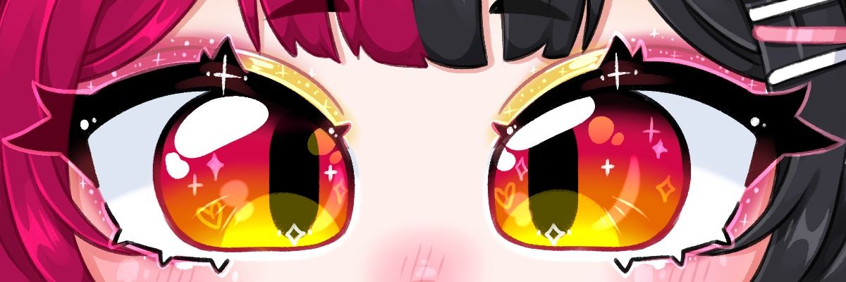 🌸˚₊‧꒰ა Hanabi Sakura ໒꒱ ‧₊˚🌸 banner