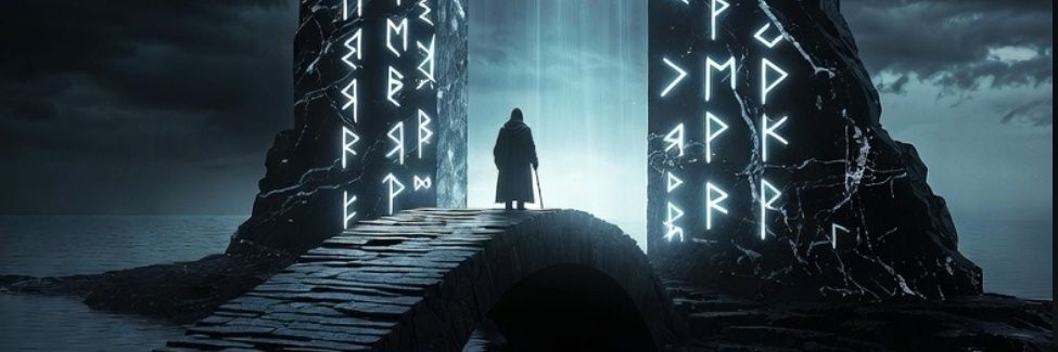 House Of Plemura banner