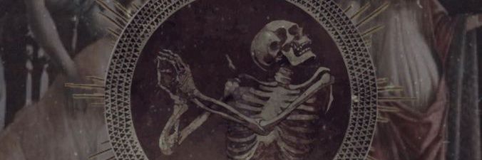 komiksiz birey banner