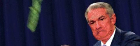 Karl banner