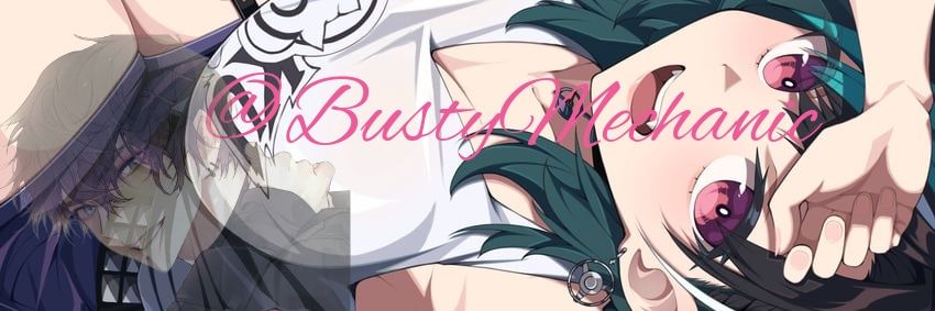 𝗖𝗵𝗶𝗵𝗶𝗿𝗼 𝗧𝘀𝘂𝗻𝗼𝗱𝗮 banner