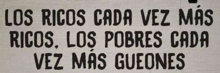 JUAN JUSTICIERO. banner