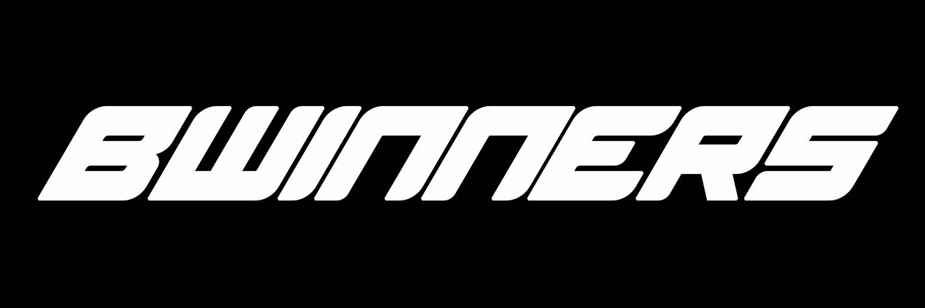 BWinnersCo's profile banner image